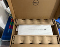 戴爾（DELL） Pro靈越15大屏輕薄本3530 15.6英寸超極本女大學(xué)生家用便攜學(xué)習辦公游戲商務(wù)手提筆記本電腦 15Pro辦公【酷睿 3 120Hz高刷屏】 32G內存/1TB高速固態(tài)【買(mǎi)家優(yōu)選 曬單實(shí)拍圖