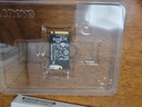 聯(lián)想（Lenovo）小新 拯救者掌機 原裝 1TB SSD固態(tài)硬盤(pán) PCIE4.0 (NVMe協(xié)議) SN740 固態(tài)硬盤(pán) 2242 西數成品條 曬單實(shí)拍圖