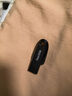 閃迪（SanDisk）64GB USB3.2 U盤(pán) CZ550黑色 讀速100MB/s 安全加密 數(shù)據(jù)恢復(fù) 學(xué)習(xí)辦公電腦車(chē)載 高速大容量?jī)?yōu)盤(pán) 曬單實(shí)拍圖