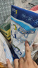 蘇力達(dá)棉柔抹布5片裝廚房洗碗布強(qiáng)力吸水巾擦拭疏油家用神器 曬單實(shí)拍圖
