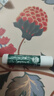 曼秀雷敦（Mentholatum）保濕滋潤唇膏防干裂去死皮薄荷潤唇膏+啫喱CP日防護夜修護女 曬單實拍圖