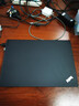 聯(lián)想ThinkPad筆記本電腦T490 T480 E14聯(lián)想輕薄游戲本14寸i7商務(wù)辦公 2-i7-16G-512G獨(dú)顯2G-14寸 標(biāo)準(zhǔn)套餐 曬單實(shí)拍圖