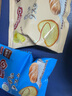 燒汁肥牛 1kg 1kg 曬單實(shí)拍圖
