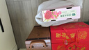 路易拉菲（LOUIS LAFON）進(jìn)口紅酒禮盒赤霞珠13度S80原酒干紅葡萄酒750ml*2瓶裝雙支送禮 曬單實(shí)拍圖