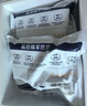 鮮京采寧夏鹽池灘羊 羊肉卷原切400g 生鮮冷凍羔羊肉火鍋搭配食材 曬單實拍圖