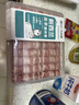 新西蘭進(jìn)口羔羊腹肉卷400g 曬單實(shí)拍圖