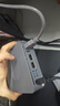 Maxtang大唐【輕靜辦公】MAX N100臺式NUC迷你內(nèi)置電源組裝電腦英特爾12代四核雙網(wǎng)口商務(wù)辦公小主機(jī) 準(zhǔn)系統(tǒng)(無內(nèi)存硬盤系統(tǒng)） 曬單實(shí)拍圖