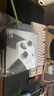 微軟Xbox無線游戲手柄 Elite 2精英2代二代 白色青春版 無線控制器 藍(lán)牙 PC/平板/手機(jī) Steam 明末 曬單實拍圖