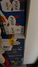 kronenbourg 1664三口味500ml*12罐(白啤+桃紅+法藍(lán))精釀啤酒喜酒混合裝中秋節(jié)送禮 曬單實(shí)拍圖