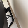 聯(lián)想（Lenovo）來酷27英寸2K180Hz高清FastIPS顯示屏1msHDR低藍(lán)光外接筆記本PS5電競(jìng)游戲電腦顯示器 猛禽K2718Q 曬單實(shí)拍圖