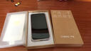 Apple 蘋(píng)果13 iPhone 13 移動(dòng)聯(lián)通電信蘋(píng)果5G 二手手機  國行國行優(yōu)惠券補貼 粉色 256G 曬單實(shí)拍圖