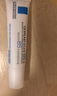 理膚泉B5霜40ml+噴霧50ml*2修護受損積雪草苷舒緩泛紅護膚品情人節(jié)禮物 曬單實拍圖