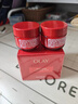 玉蘭油（OLAY）全新超紅瓶面霜滋潤50g緊致抗衰老保濕面霜女士護膚品生日禮物女 曬單實(shí)拍圖