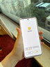 vivo S30 12+512 桃桃粉 多彩輕薄直屏 超級潛望長焦 學生live圖 AI手機【贈話費券】國家補貼 曬單實拍圖