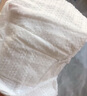 嬰芽（YINGYA）拉拉褲XXXXL碼2包80片【18-21kg】嬰兒超薄干爽尿不濕透氣尿褲 曬單實拍圖