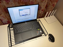 聯(lián)想拯救者R7000P 2025 游戲筆記本電腦(銳龍9 8940HX 16G 1T RTX5060 2.5K 240Hz 黑)國家補貼20% 曬單實(shí)拍圖