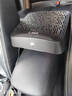 博世（BOSCH）AM101車載空氣凈化器除甲醛除新車霧霾煙味異味PM2.5車內(nèi)除味 曬單實拍圖