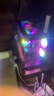 技嘉酷睿i5 14600KF臺式組裝電腦主機(jī)RTX5060Ti游戲高端電競獨(dú)顯直播設(shè)計渲染整機(jī) 三：i5 14600KF丨技嘉RTX5060Ti 曬單實(shí)拍圖