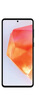 三星Samsung Galaxy C55 5G手機 前后5000萬(wàn)像素 拍照手機 8GB+256GB 風(fēng)尚黑 游戲手機 國家補貼 曬單實(shí)拍圖