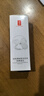 羽西【肖戰同款】白玉防曬霜輕薄保濕隔離SPF50防曬乳七夕情人節禮物 曬單實(shí)拍圖