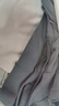 京舒棉【軟棉棉】【安心品質(zhì)】男士純棉內褲10A抗菌四角棉短褲6條 L 曬單實(shí)拍圖
