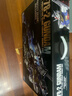 萬(wàn)代（BANDAI）高達拼插拼裝模型玩具 PG 1/60 Gundam敢達萬(wàn)圣節禮物 PGU RX-78-2 元祖2.0 曬單實(shí)拍圖