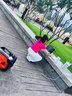 無(wú)線(xiàn)貓靈5G無(wú)線(xiàn)cpe路由器移動(dòng)隨身wifi戶(hù)外寬帶千兆雙頻便攜式車(chē)載內置5g純流量上網(wǎng)卡全網(wǎng)通辦公直播網(wǎng)絡(luò ) 5G千兆無(wú)線(xiàn)光纖CPE路由器【辦公/商業(yè)高配版】 10G/月*1個(gè)月 曬單實(shí)拍圖