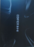 漫步者（EDIFIER）S300 高保真復古藍牙音箱 發(fā)燒級HiFi一體式大功率音響 居家禮物 桌面音響 暖棕咖 曬單實(shí)拍圖