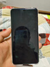 HUAWEI Mate 70 Pro+ 16GB+512GB墨韻黑鴻蒙AI 高亮鈦玄武架構 紅楓原色影像華為鴻蒙智能手機 曬單實(shí)拍圖