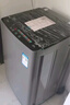 美的（Midea）洗衣機(jī)波輪全自動家用9公斤內(nèi)衣洗 抗菌免清洗內(nèi)桶 以舊換新家電國家補(bǔ)貼 升級款MB90V39E 曬單實(shí)拍圖