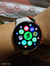 vivoWATCH5 eSIM版 月光白軟膠 全天候心率血氧監(jiān)測血壓功能 全新藍(lán)河操作系統(tǒng) iOS跨系統(tǒng)兼容智能手表 曬單實拍圖