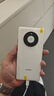 華為 HUAWEI mate40 Pro（5G）安卓智能 備用機(jī) 二手手機(jī) 華為二手手機(jī) 釉白色 8G+256G 曬單實(shí)拍圖