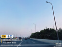 京東養(yǎng)車 單次標(biāo)準(zhǔn)洗車服務(wù) SUV（5座） 全國可用 有效期30天 曬單實拍圖