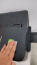 兄弟（brother）DCP-T735DW家用學習彩色打印機墨倉噴墨機照片打?。o線云雙面打印打印復印掃描一體機） 曬單實拍圖
