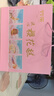 竹樂(lè )武漢特產(chǎn)櫻花糕流心糕點(diǎn)櫻花餅伴手禮綠豆糕小吃點(diǎn)心湖北特產(chǎn)禮盒 櫻花糕2盒+松塔酥2盒 曬單實(shí)拍圖