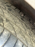 私人訂做汽車遮陽(yáng)擋板遮陽(yáng)簾防曬隔熱遮陽(yáng)傘夏季車內(nèi)前擋玻璃罩2025新款 寶馬3系5系7系1系X1X3X5X7X6四系 曬單實(shí)拍圖