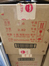 茅臺(tái)（MOUTAI）王子酒 醬香經(jīng)典 醬香型 53度 500ml*6 整箱裝(24-25年隨機(jī)發(fā)貨) 曬單實(shí)拍圖