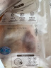 天農 純種清遠雞整雞肉 2斤 山林散養清遠土雞走地雞 冷凍 供港品質(zhì) 曬單實(shí)拍圖