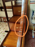 承晏【現(xiàn)貨包安裝】上下床實(shí)木兒童床雙層床高低上下鋪成人床子母床 梯柜款+衣柜+配套床墊*2【咖色】 上鋪寬1.4米下鋪寬1.6米 曬單實(shí)拍圖