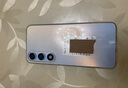 酷派（Coolpad）鋒尚50 Lite 全新超薄八核智能手機學(xué)生價(jià)便宜大屏百元機長(cháng)續航老人老年備用機游戲電競 64G星爍鏡 曬單實(shí)拍圖