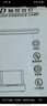 京黔臺燈學(xué)習(xí)護(hù)眼燈充電臺燈兒童學(xué)習(xí)專用小臺燈學(xué)生宿舍書房閱讀臺燈 曬單實拍圖