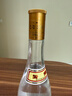 汾酒 黃蓋玻汾 清香型高度白酒 53度 475mL*12瓶 整箱裝 曬單實拍圖