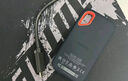 閃迪（SanDisk）500GB Nvme 移動(dòng)固態(tài)硬盤（PSSD）E61至尊極速卓越版SSD 讀速1050MB/s 手機(jī)直連筆記本外接硬盤 曬單實(shí)拍圖