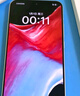 OPPO Reno14 12GB+512GB 人魚姬 高清長(zhǎng)焦實(shí)況照片 Live圖神機(jī) 學(xué)生拍照 5G智能手機(jī) 國(guó)家補(bǔ)貼 曬單實(shí)拍圖