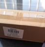 百靈鳥VC黃芪霜抗皺緊致抗衰老去皺紋護(hù)膚品男女修復(fù)抗老150G 曬單實(shí)拍圖