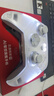 北通鯤鵬70AI智控旗艦精英游戲手柄xbox自適應(yīng)扳機(jī)switch2電容搖桿steam電腦PC手機(jī)藍(lán)牙NS雙影奇境 曬單實(shí)拍圖