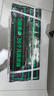 雅迪【重磅新品】冠能S 白鯊90 電動(dòng)自行車通勤代步長續(xù)航智能電動(dòng)車【門店自提】 顏色到店自選 曬單實(shí)拍圖
