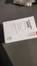 華為智選隨行WiFi華為天際通版 Wi-Fi 6 E5576-822 便攜式4G高速隨行網(wǎng)絡(luò )2024款（月享2000GB年包） 曬單實(shí)拍圖