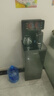 長(zhǎng)虹茶吧機(jī)【家電國(guó)家補(bǔ)貼】茶吧柜飲水機(jī)家用一體遙控智能茶吧機(jī)沖泡奶燒水壺泡茶機(jī)CH-T3902BDS 曬單實(shí)拍圖