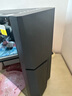 微星（MSI）?；赎猂S i5 14600KF/RTX5060Ti 16G顯卡/32G DDR5/1T國家補貼20%電競游戲設(shè)計師辦式電腦主機整機 曬單實拍圖